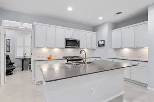 2301 Twisted Willow Ln, Leander, TX 78641 - Photo 6