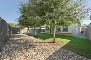 2301 Twisted Willow Ln, Leander, TX 78641 - Photo 26