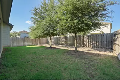 2301 Twisted Willow Lane, Leander, TX 78641 - Photo 24