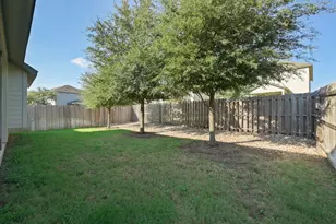2301 Twisted Willow Ln, Leander, TX 78641 - Photo 24