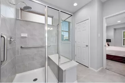 2301 Twisted Willow Lane, Leander, TX 78641 - Photo 14