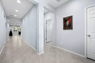 2301 Twisted Willow Ln, Leander, TX 78641 - Photo 4