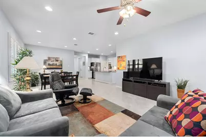 2301 Twisted Willow Lane, Leander, TX 78641 - Photo 12