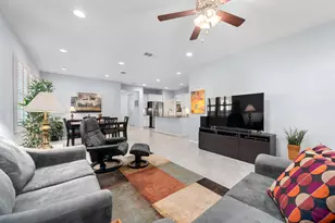 2301 Twisted Willow Ln, Leander, TX 78641 - Photo 12