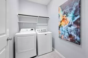 2301 Twisted Willow Ln, Leander, TX 78641 - Photo 22