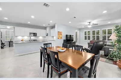 2301 Twisted Willow Lane, Leander, TX 78641 - Photo 1