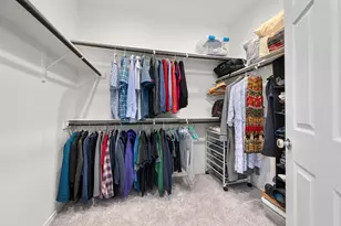 2301 Twisted Willow Ln, Leander, TX 78641 - Photo 16