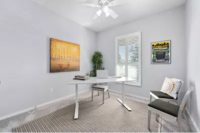 2301 Twisted Willow Lane, Leander, TX 78641 - Photo 20