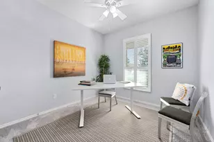 2301 Twisted Willow Ln, Leander, TX 78641 - Photo 20