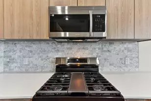 17012 Marsh Wren Pass Dr, Pflugerville, TX 78660 - Photo 14