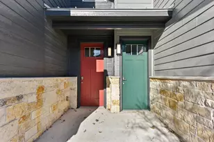 17012 Marsh Wren Pass Dr, Pflugerville, TX 78660 - Photo 4