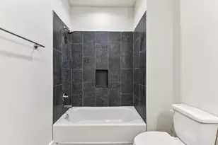 17012 Marsh Wren Pass Dr, Pflugerville, TX 78660 - Photo 16