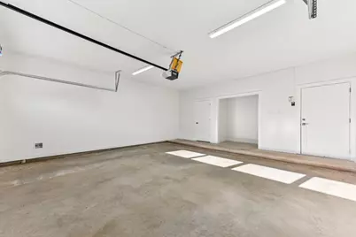 17012 Marsh Wren Pass Drive #1104C, Pflugerville, TX 78660 - Photo 36