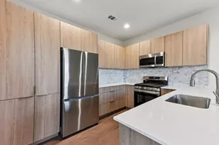 17012 Marsh Wren Pass Dr, Pflugerville, TX 78660 - Photo 24