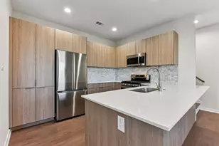 17012 Marsh Wren Pass Dr, Pflugerville, TX 78660 - Photo 12