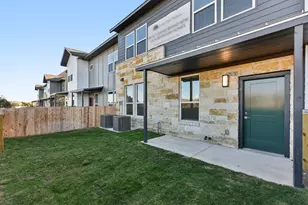 17012 Marsh Wren Pass Dr, Pflugerville, TX 78660 - Photo 28