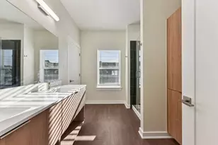 17012 Marsh Wren Pass Dr, Pflugerville, TX 78660 - Photo 32