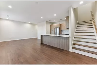 17012 Marsh Wren Pass Drive #1104C, Pflugerville, TX 78660 - Photo 10