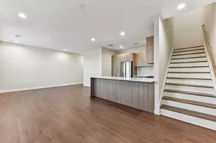 17012 Marsh Wren Pass Dr, Pflugerville, TX 78660 - Photo 10