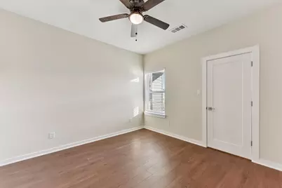 17012 Marsh Wren Pass Drive #1104C, Pflugerville, TX 78660 - Photo 18