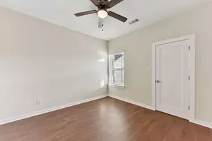 17012 Marsh Wren Pass Dr, Pflugerville, TX 78660 - Photo 18