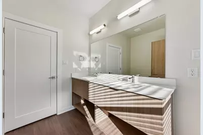 17012 Marsh Wren Pass Drive #1104C, Pflugerville, TX 78660 - Photo 34