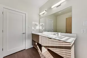 17012 Marsh Wren Pass Dr, Pflugerville, TX 78660 - Photo 34