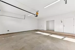 17012 Marsh Wren Pass Dr, Pflugerville, TX 78660 - Photo 26