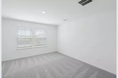 113 Desert Hare Drive, Jarrell, TX 76537 - Photo 4