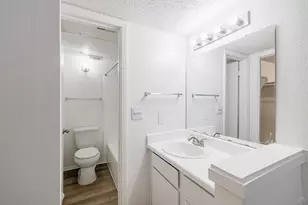 3600 Greystone Dr, Austin, TX 78731 - Photo 10