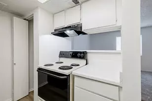 3600 Greystone Dr, Austin, TX 78731 - Photo 4