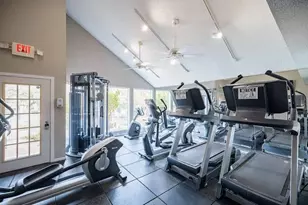 3600 Greystone Dr, Austin, TX 78731 - Photo 14