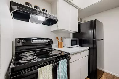 3600 Greystone Drive #0826, Austin, TX 78731 - Photo 6