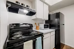 3600 Greystone Dr, Austin, TX 78731 - Photo 6