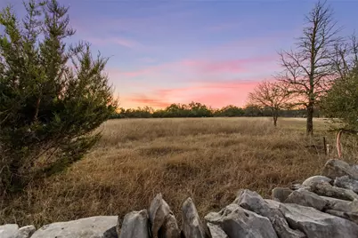 623 Dario Drive, Dripping Springs, TX 78620 - Photo 1