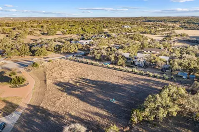 623 Dario Drive, Dripping Springs, TX 78620 - Photo 18