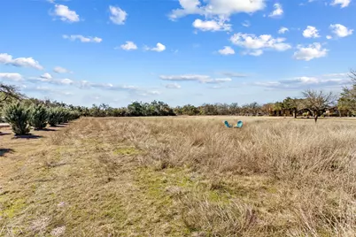 623 Dario Drive, Dripping Springs, TX 78620 - Photo 4