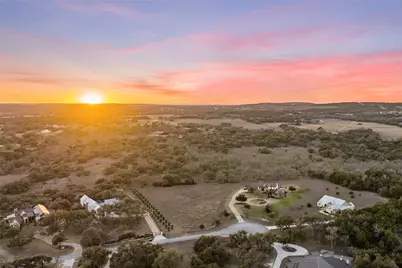 623 Dario Drive, Dripping Springs, TX 78620 - Photo 22