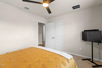212 Royal Palm Way, Leander, TX 78641 - Photo 6