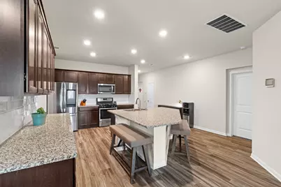 212 Royal Palm Way, Leander, TX 78641 - Photo 14