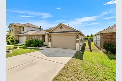 212 Royal Palm Way, Leander, TX 78641 - Photo 2
