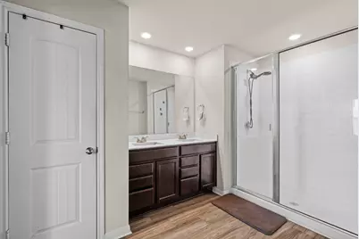 212 Royal Palm Way, Leander, TX 78641 - Photo 28