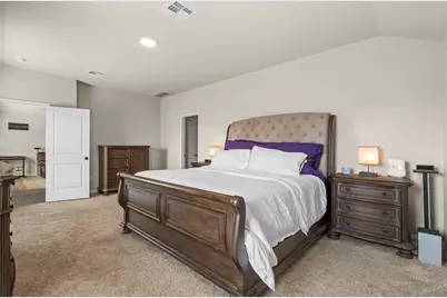 212 Royal Palm Way, Leander, TX 78641 - Photo 26