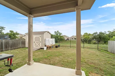 212 Royal Palm Way, Leander, TX 78641 - Photo 30