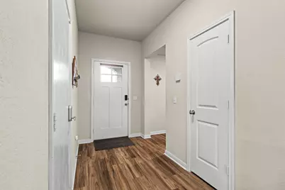 212 Royal Palm Way, Leander, TX 78641 - Photo 4