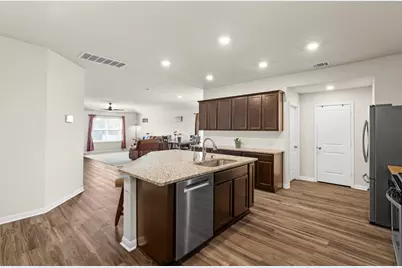 212 Royal Palm Way, Leander, TX 78641 - Photo 10
