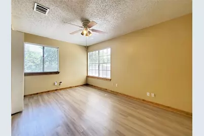 2400 Berkett Drive #A, Austin, TX 78745 - Photo 8
