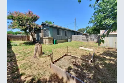 2400 Berkett Drive #A, Austin, TX 78745 - Photo 12