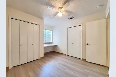 2400 Berkett Drive #A, Austin, TX 78745 - Photo 10