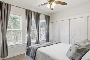911 E 37th St, Austin, TX 78705 - Photo 30